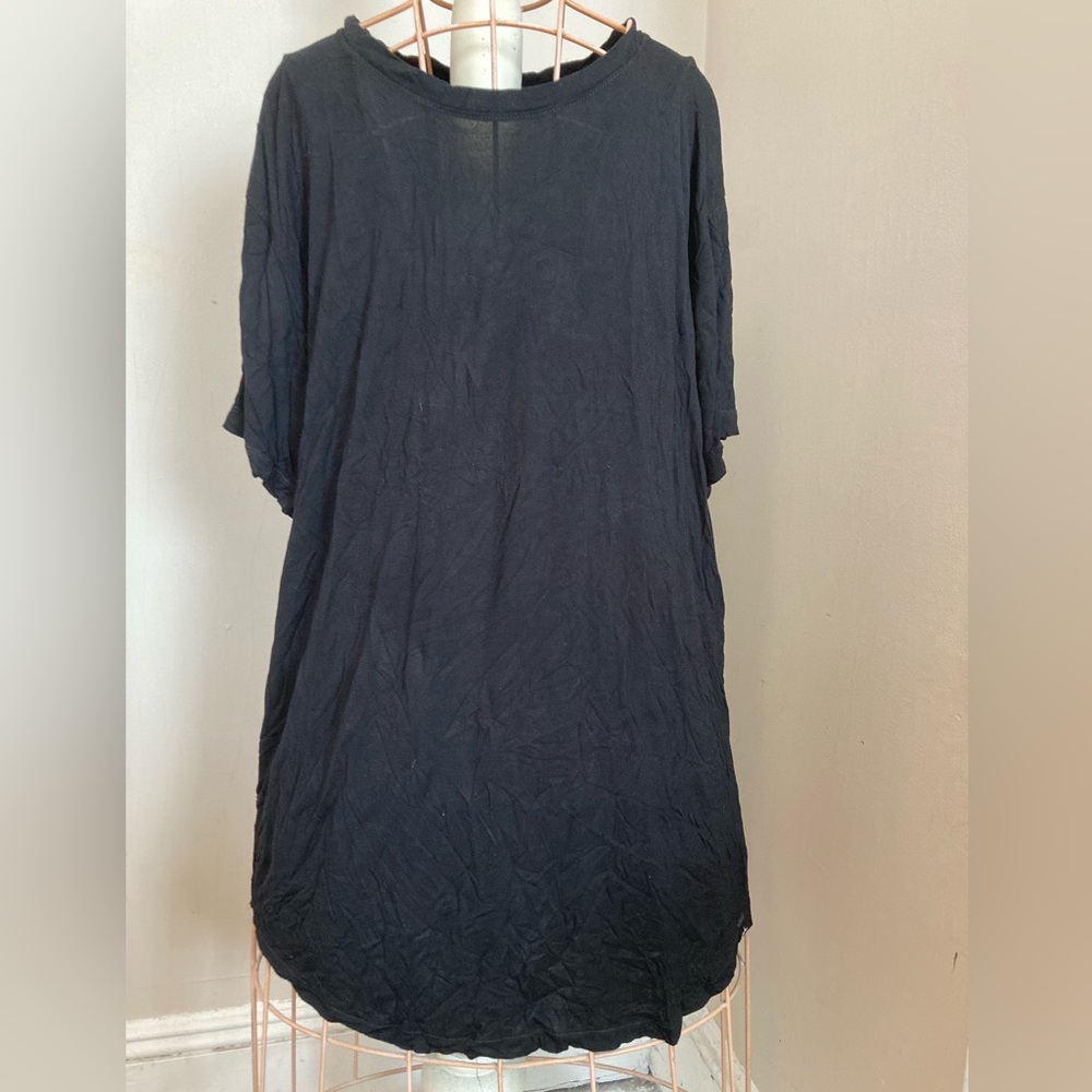 Unisex Phluid Project Dress/Shirt